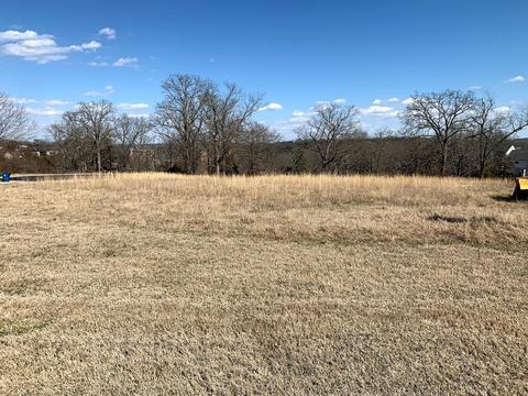 106 Grand Smt, Branson, MO 65616 photo 1