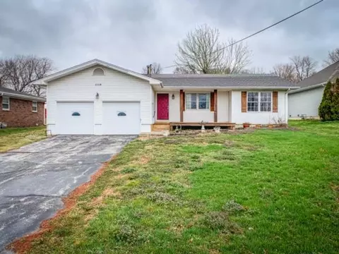 1119 E Camorene St, Springfield, MO 65803 photo 1