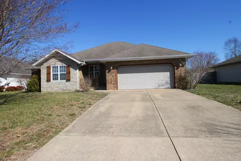 4353 W 2nd St, Battlefield, MO 65619 photo 1