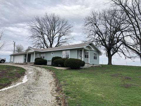 8624 State Highway 76, Exeter, MO 65647 photo 1