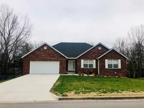 270 Loganberry Rd, Branson, MO 65616 photo 1