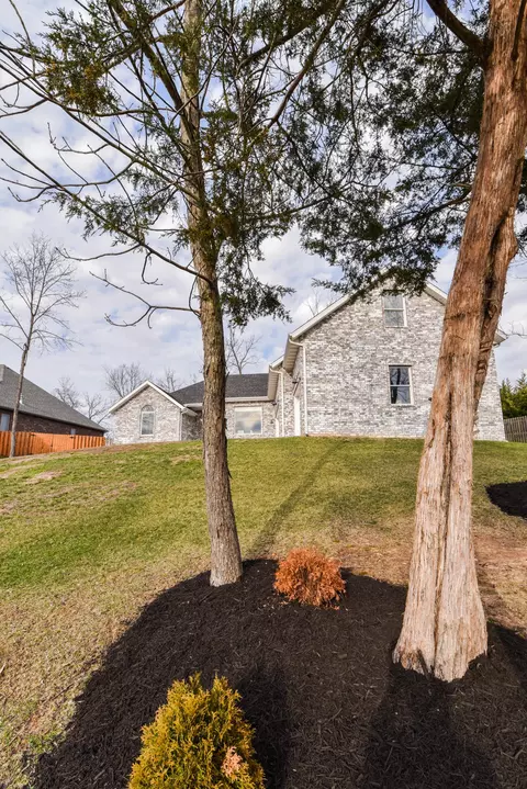 2457 E German Ivy, Springfield, MO 65804 photo 1