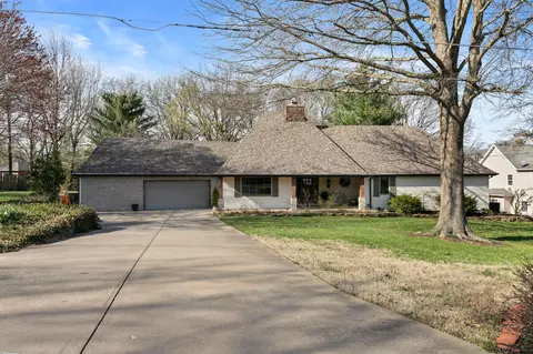 3645 E Woodbridge St, Springfield, MO 65809 photo 1