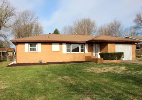 2229 N Link Ave, Springfield, MO 65803 photo 1
