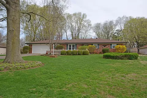 1607 E Richmond St, Springfield, MO 65804 photo 1