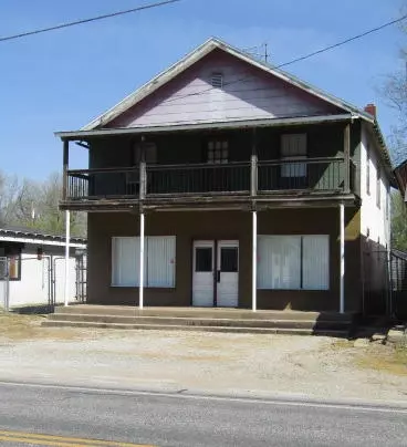 131 Main St, Halltown, MO 65664 photo 1