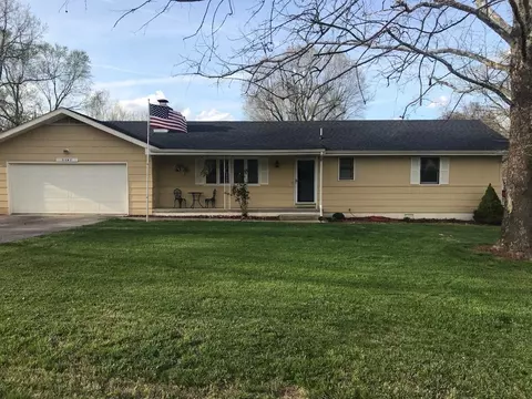118 Elim St, Forsyth, MO 65653 photo 1