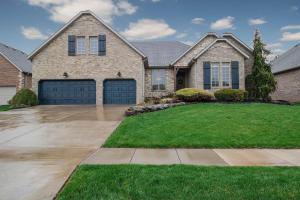 3439 E Ladue St, Ozark, MO 65721 photo 1