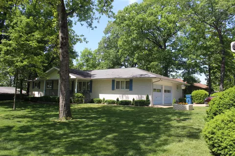 122 South Dr, Branson, MO 65616 photo 1