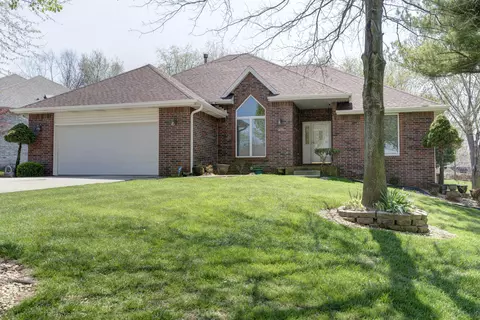 4635 S West Ave, Springfield, MO 65810 photo 1
