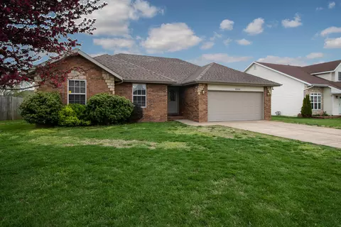 5559 W Josh St, Springfield, MO 65802 photo 1