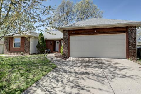 4049 S Western Ave, Springfield, MO 65807 photo 1