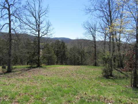 191 Ranch Rd, Saddlebrooke, MO 65630 photo 1