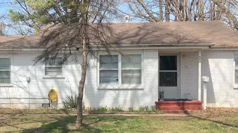 401 E Broadmoor St, Springfield, MO 65807 photo 1