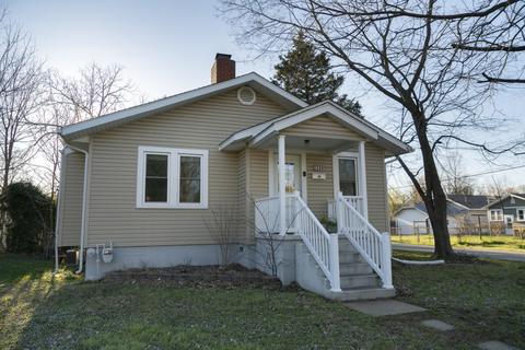 1159 S Mary Ave, Springfield, MO 65807 photo 1
