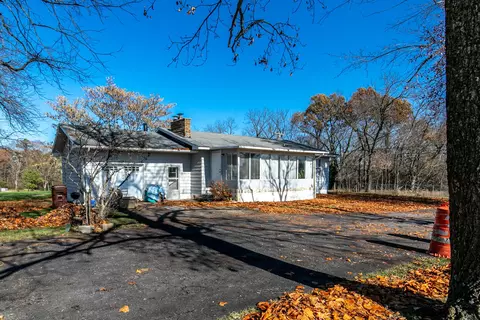 6887 N Fremont Rd, Ozark, MO 65721 photo 1