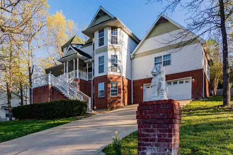 181 Garner Dr, Branson, MO 65616 photo 1