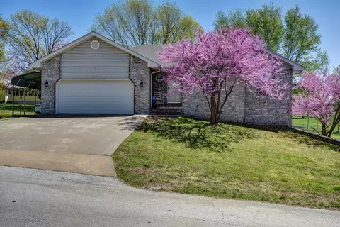 1802 S 12th Ave, Ozark, MO 65721 photo 1
