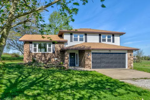 235 Alabama Dr, Ozark, MO 65721 photo 1