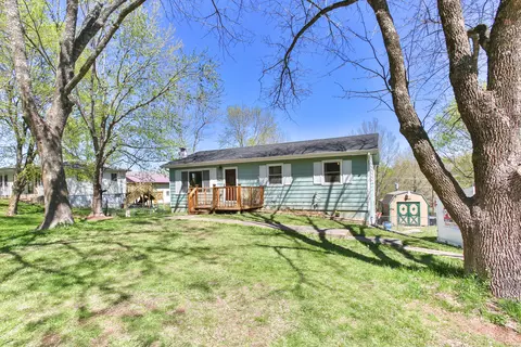 1212 S 11th St, Ozark, MO 65721 photo 1