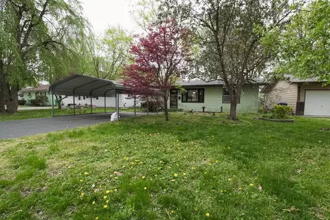 1806 W Scott St, Springfield, MO 65802 photo 1