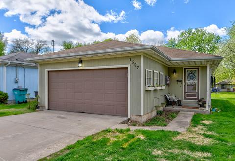 1557 N Colgate Ave, Springfield, MO 65802 photo 1