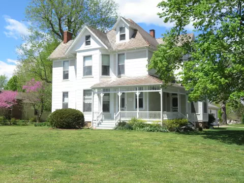 219 E Mt Vernon Rd, Billings, MO 65610 photo 1