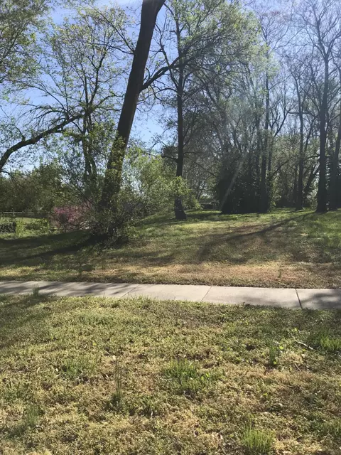 1410 N Prospect Ave, Springfield, MO 65802 photo 1