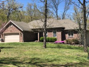 778 Mountain Oak Dr, Strafford, MO 65757 photo 1