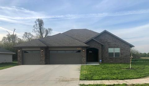 147 Brittany Ct, Republic, MO 65738 photo 1