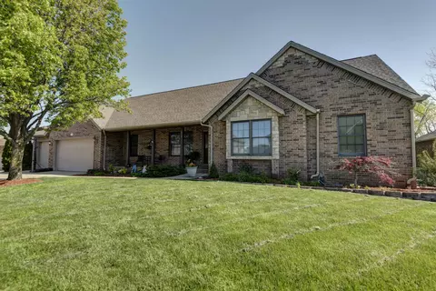 1910 N 7th Ave, Ozark, MO 65721 photo 1