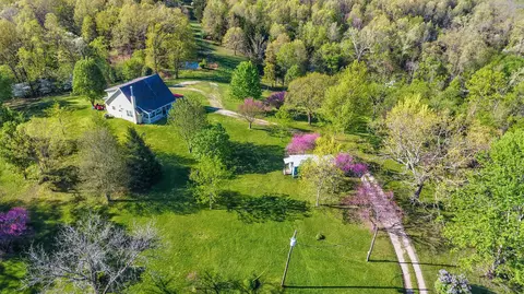 962 Dillon Rd, Seymour, MO 65746 photo 1
