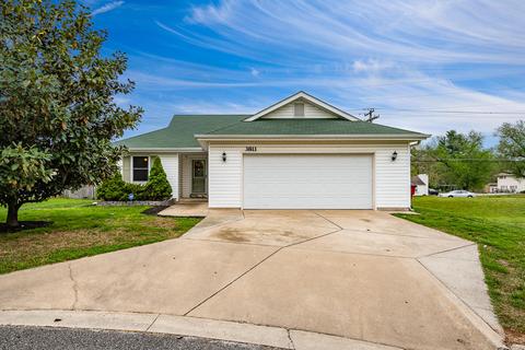 3811 W Hovey St, Springfield, MO 65803 photo 1