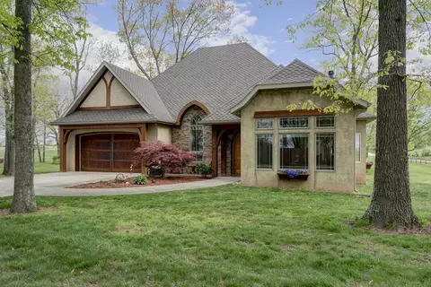 891 Sandstone Rd, Ozark, MO 65721 photo 1