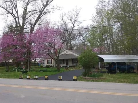 6021 N Farm Rd 171, Springfield, MO 65803 photo 1