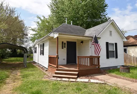 1806 W Chestnut St, Springfield, MO 65802 photo 1