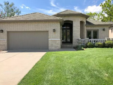 3889 E Villa Way, Springfield, MO 65809 photo 1