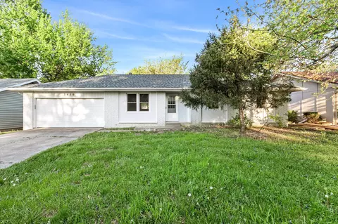 3430 S Kansas Ave, Springfield, MO 65807 photo 1