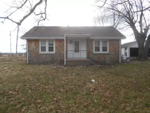 14826 Route 66, Conway, MO 65632 photo 1