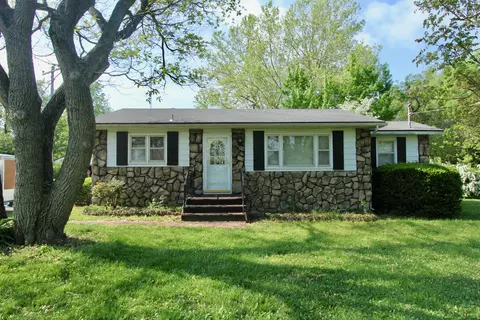 2824 W Farm Rd 164, Springfield, MO 65807 photo 1