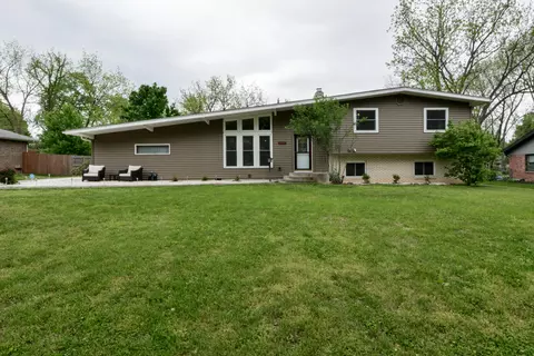 2434 E Latoka St, Springfield, MO 65804 photo 1