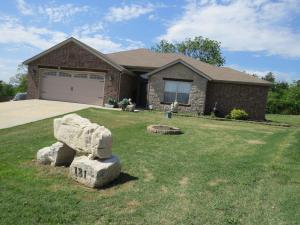 121 Comfrey Ct, Branson, MO 65616 photo 1
