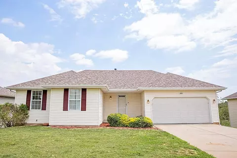 1850 S Canton Ave, Springfield, MO 65802 photo 1