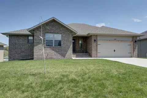 4396 N Farm Rd 157, Springfield, MO 65803 photo 1