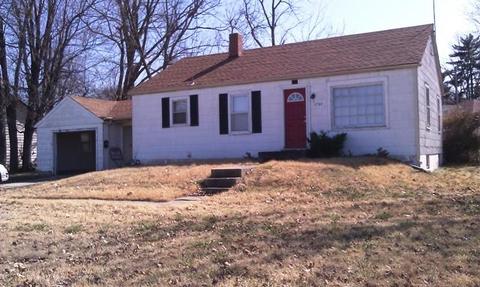 1704 W Sunshine St, Springfield, MO 65807 photo 1