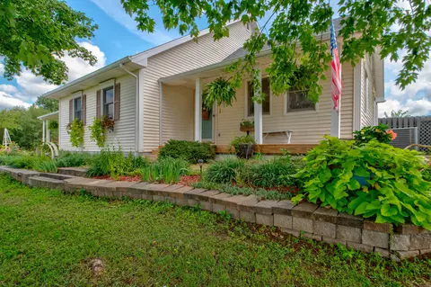 1792 S Nicholas Rd, Nixa, MO 65714 photo 1