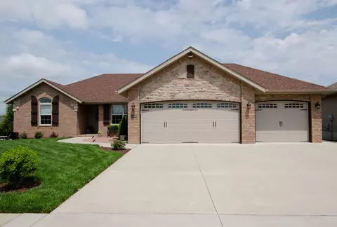 1128 S Erika Ave, Springfield, MO 65802 photo 1
