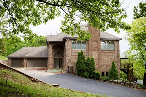 271 Lenhart Ln, Branson, MO 65616 photo 1