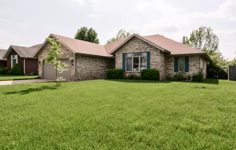 3681 S Suburban Ave, Springfield, MO 65807 photo 1