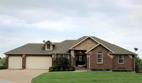2918 N 25th St, Ozark, MO 65721 photo 1